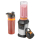 Sencor Blender kielichowy SBL 7550SS - 1267646 - zdjęcie 5